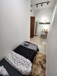 Bedok Residences (D16), Apartment #564773551